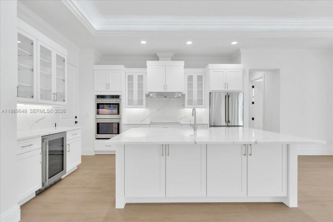 520 Caroline Drive, Vero Beach, FL 32968 Photo