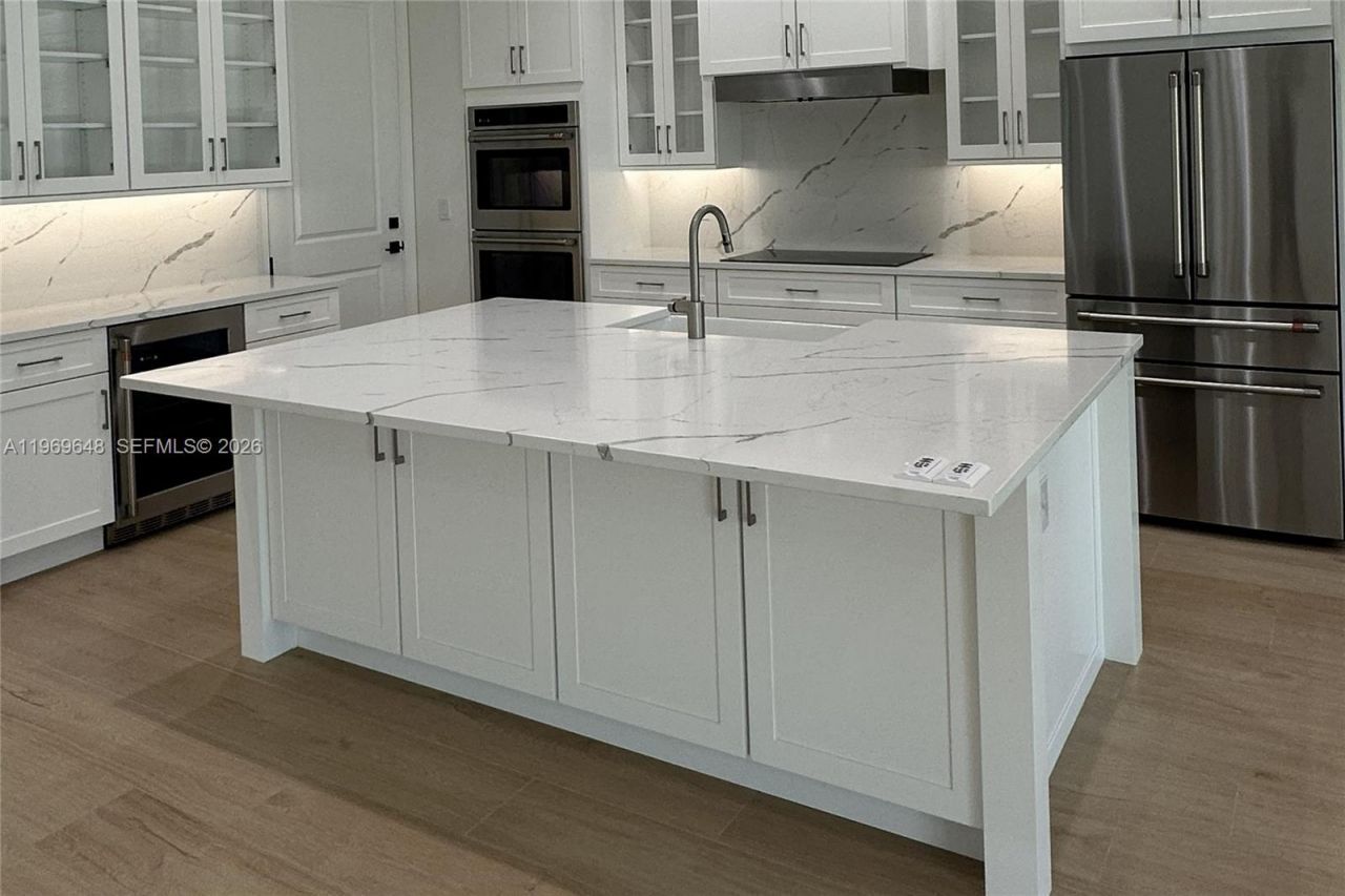 520 Caroline Drive, Vero Beach, FL 32968 Photo