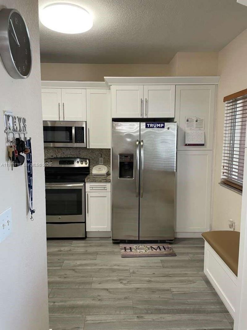 4481 NW 163rd St , Miami Gardens, FL 33054 Photo