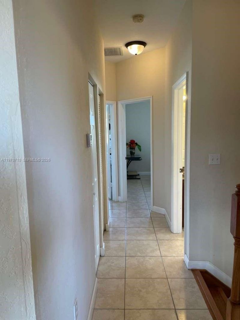 4481 NW 163rd St , Miami Gardens, FL 33054 Photo