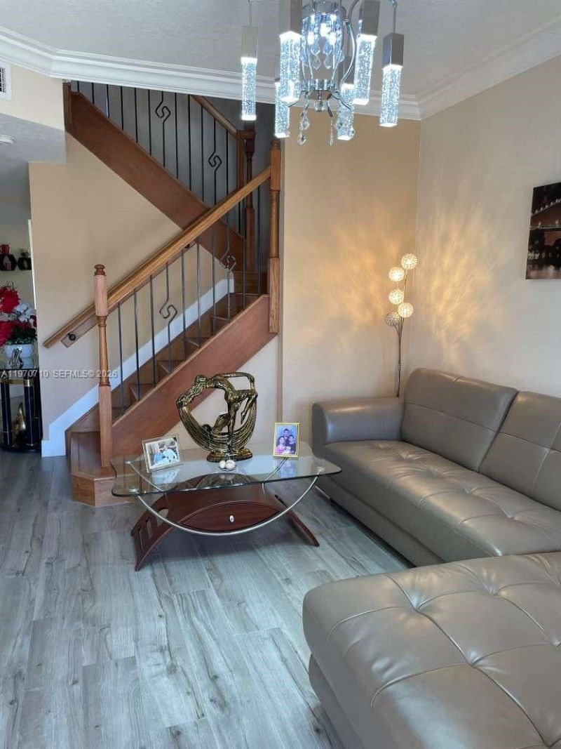 4481 NW 163rd St , Miami Gardens, FL 33054 Photo