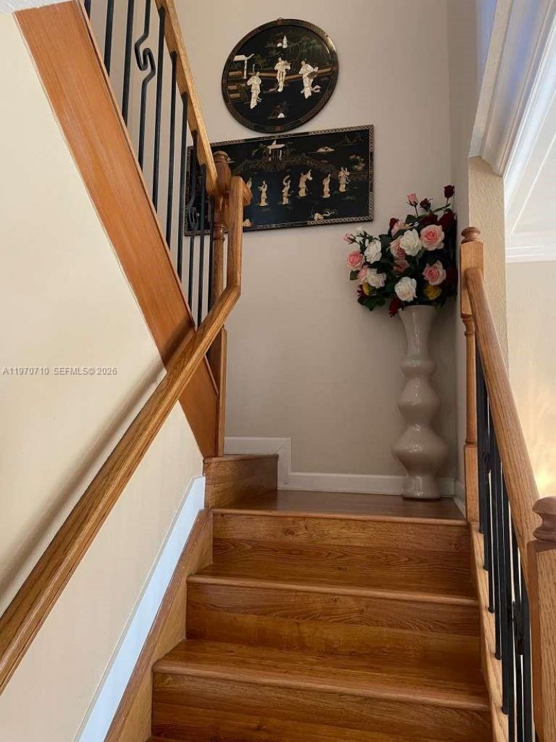 4481 NW 163rd St , Miami Gardens, FL 33054 Photo