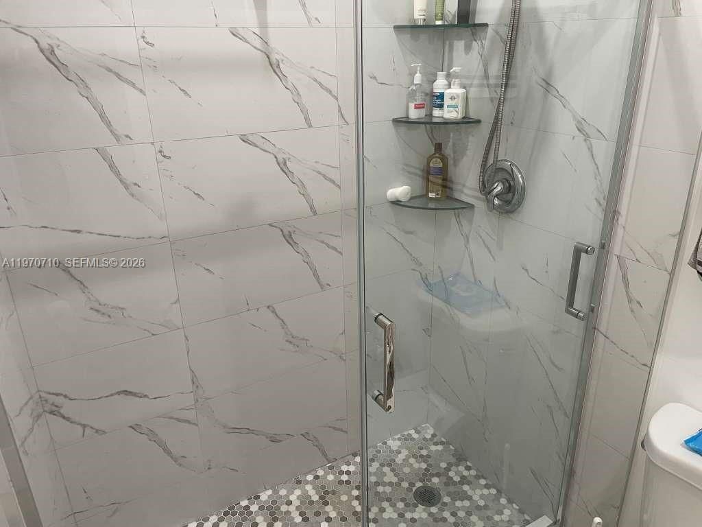 4481 NW 163rd St , Miami Gardens, FL 33054 Photo