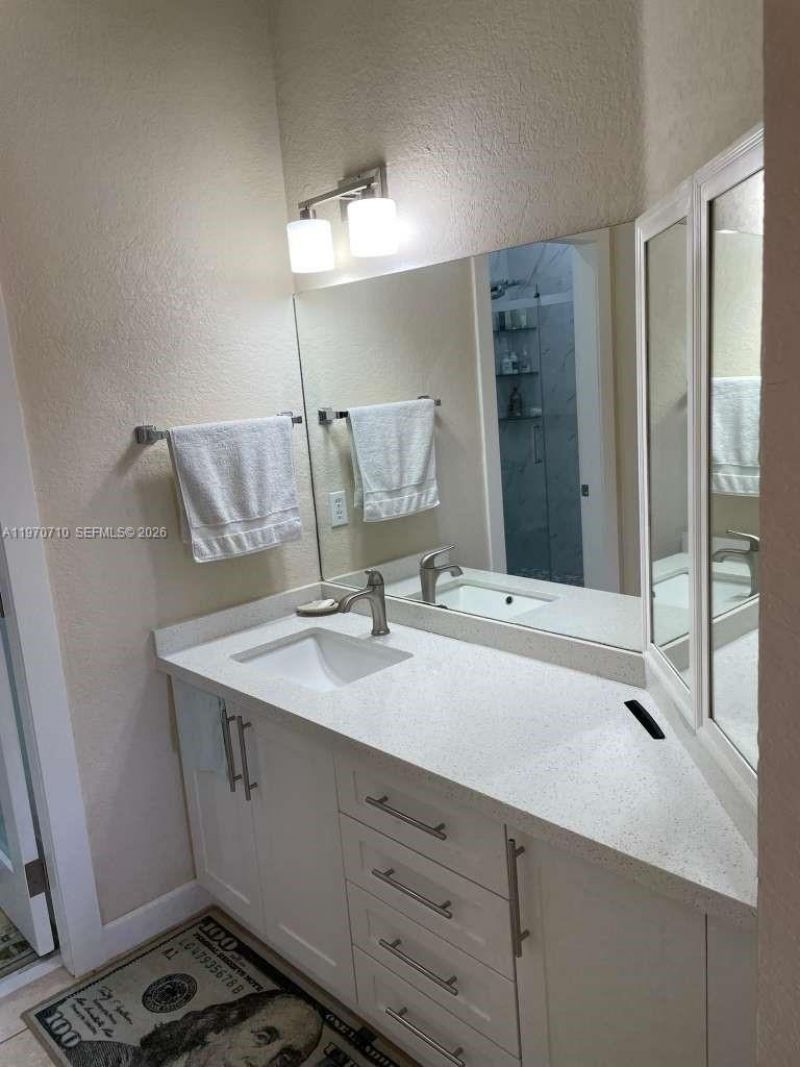 4481 NW 163rd St , Miami Gardens, FL 33054 Photo