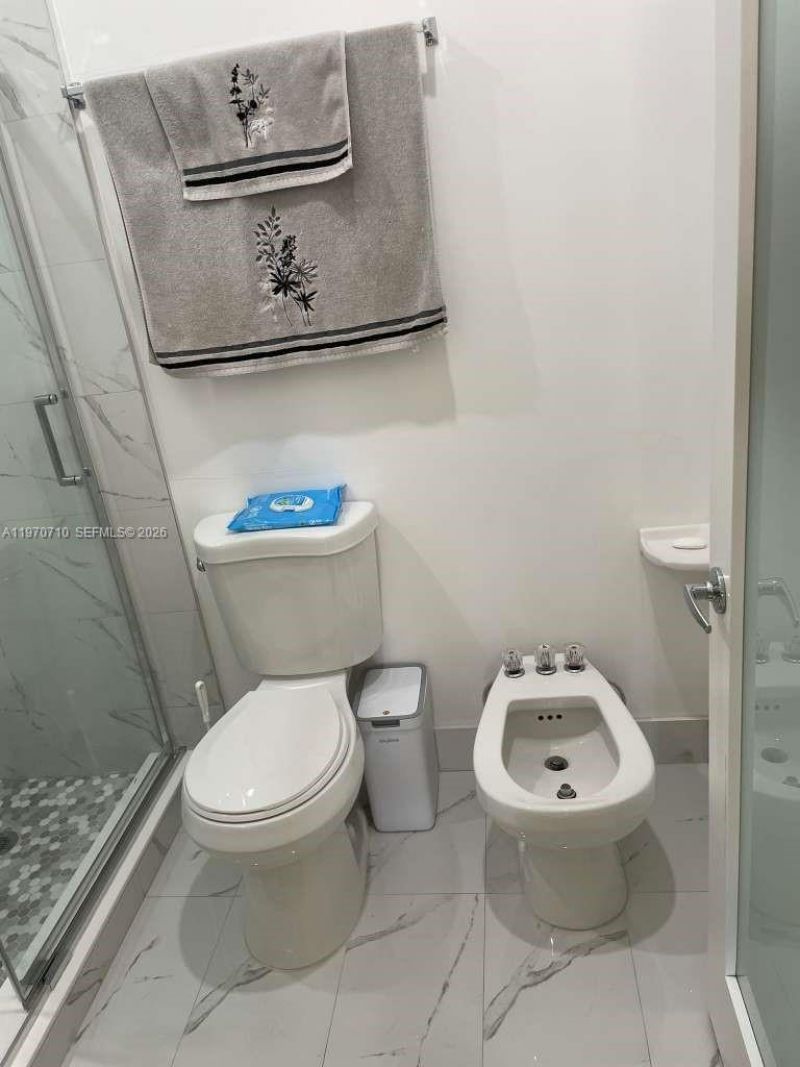 4481 NW 163rd St , Miami Gardens, FL 33054 Photo