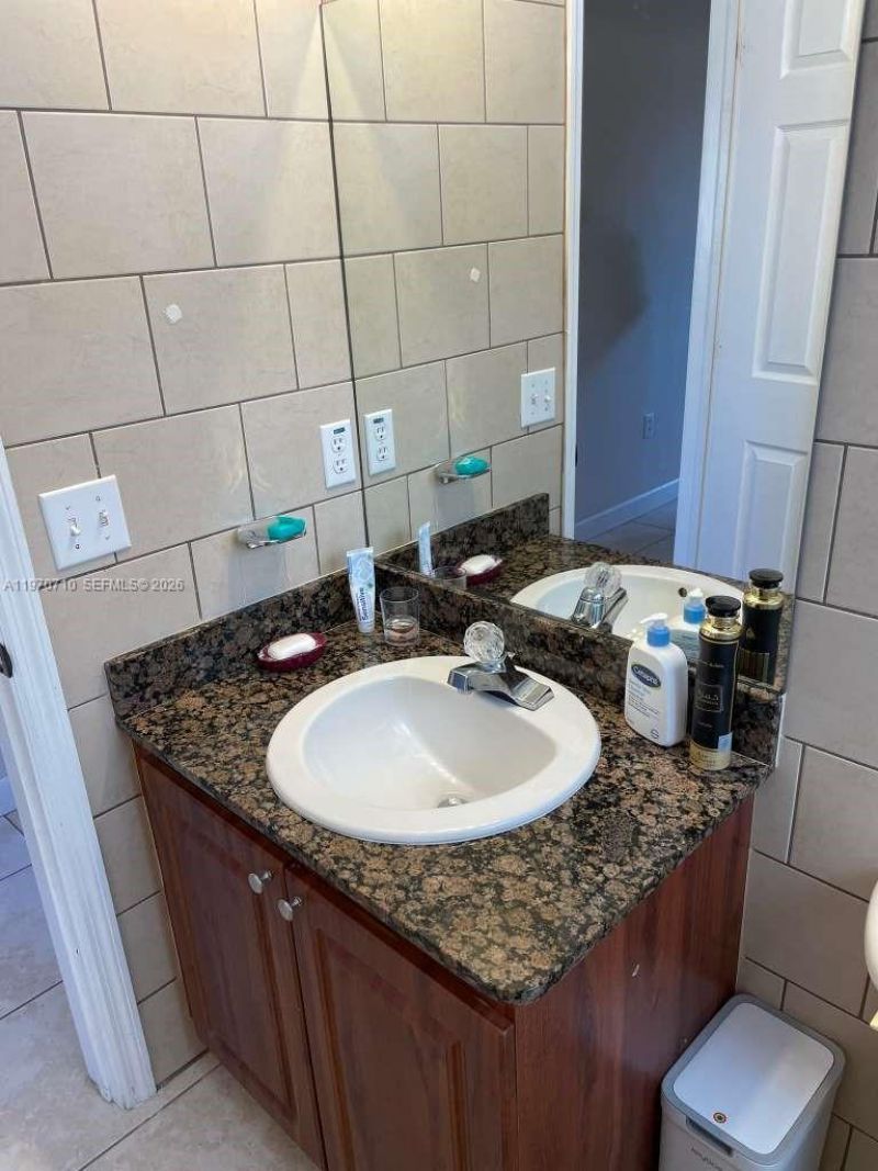 4481 NW 163rd St , Miami Gardens, FL 33054 Photo