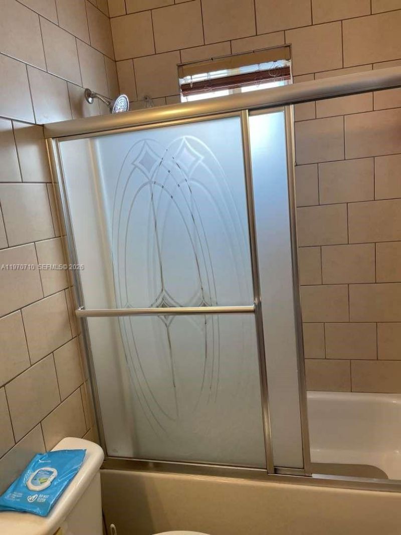 4481 NW 163rd St , Miami Gardens, FL 33054 Photo