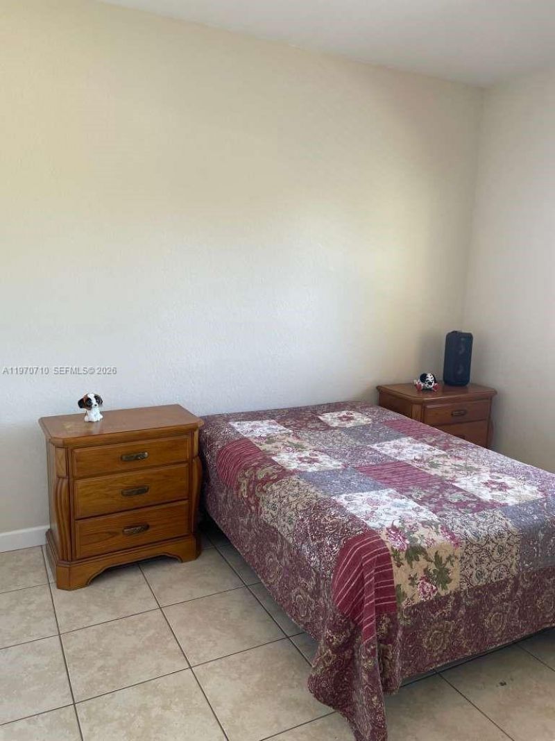 4481 NW 163rd St , Miami Gardens, FL 33054 Photo