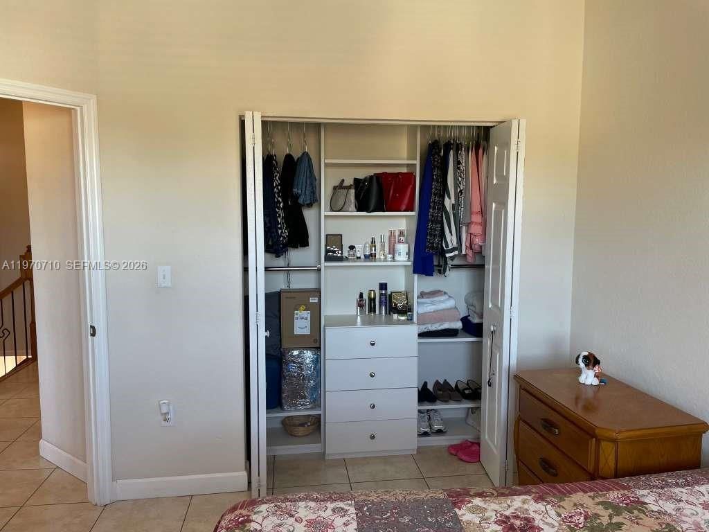 4481 NW 163rd St , Miami Gardens, FL 33054 Photo