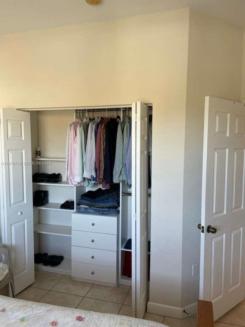 4481 NW 163rd St , Miami Gardens, FL 33054 Photo