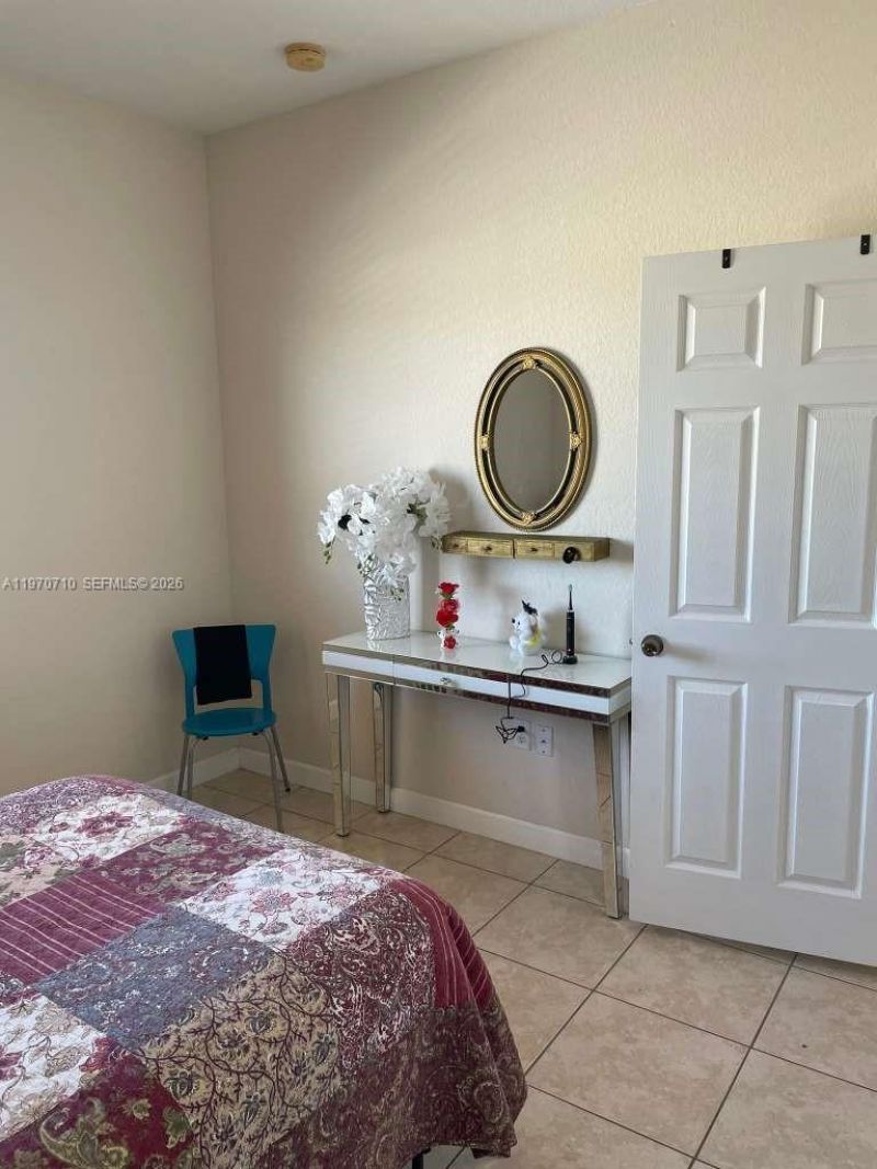 4481 NW 163rd St , Miami Gardens, FL 33054 Photo