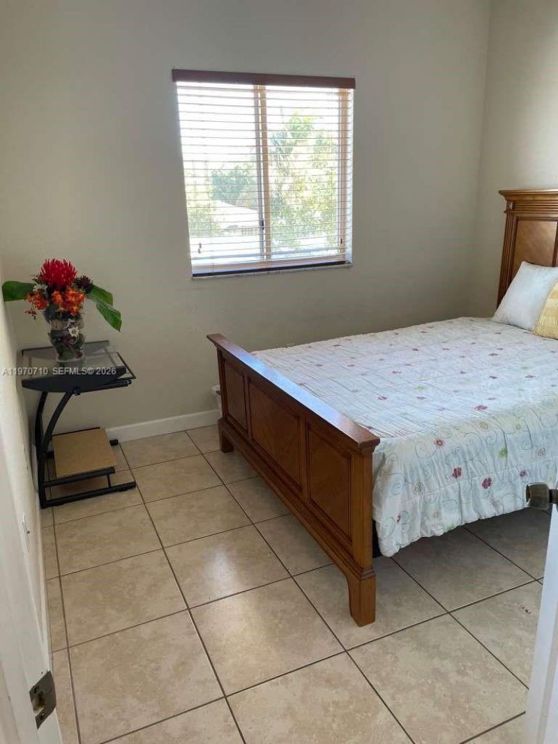 4481 NW 163rd St , Miami Gardens, FL 33054 Photo