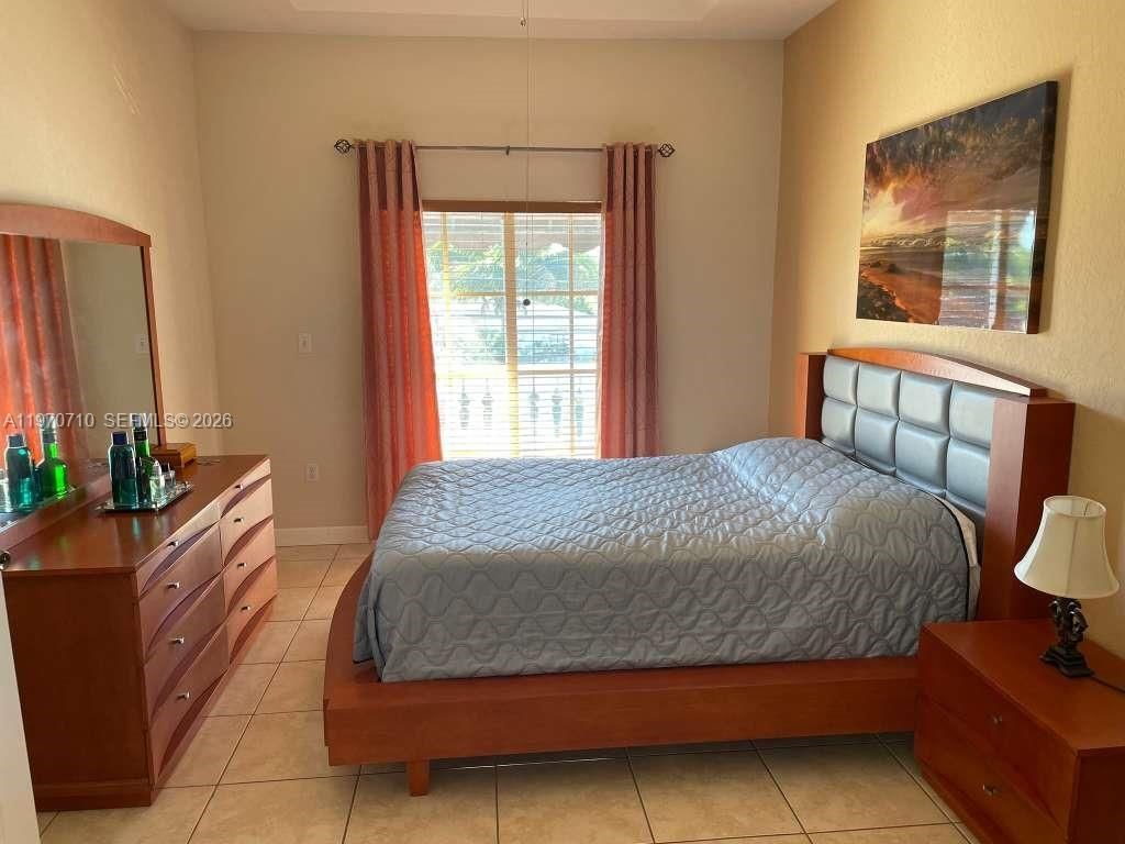 4481 NW 163rd St , Miami Gardens, FL 33054 Photo