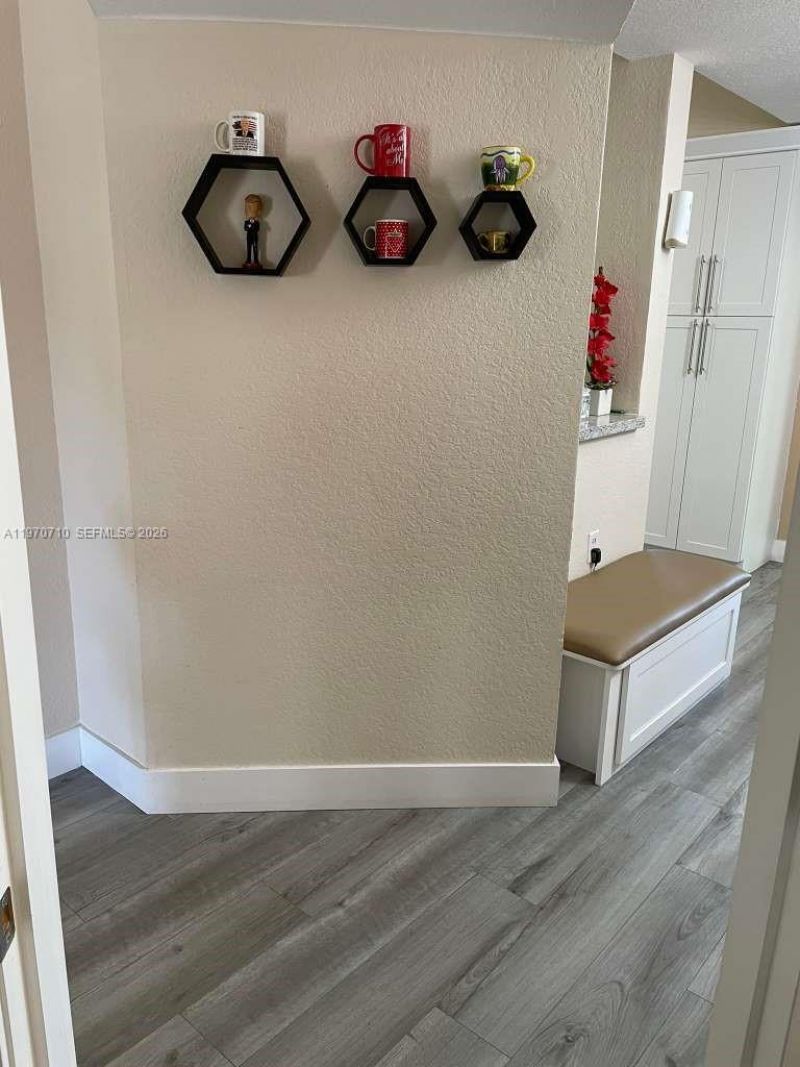 4481 NW 163rd St , Miami Gardens, FL 33054 Photo