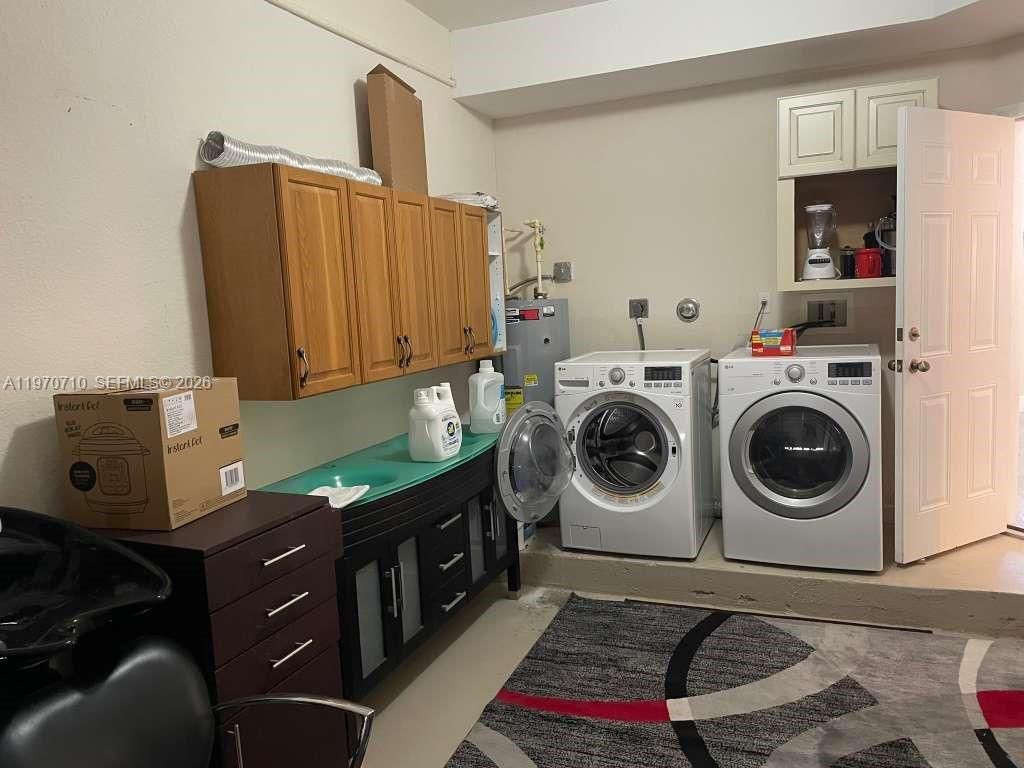 4481 NW 163rd St , Miami Gardens, FL 33054 Photo