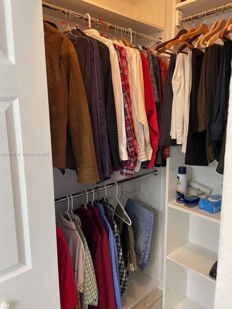 4481 NW 163rd St , Miami Gardens, FL 33054 Photo