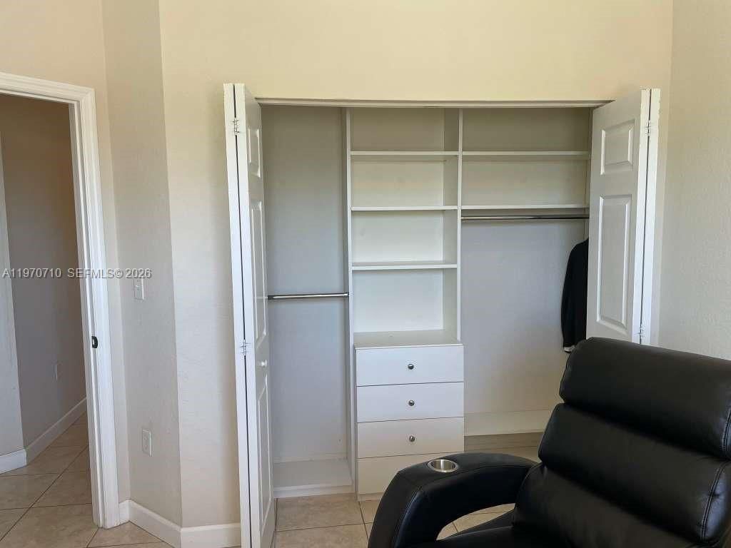 4481 NW 163rd St , Miami Gardens, FL 33054 Photo