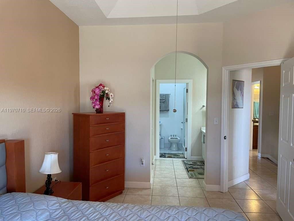 4481 NW 163rd St , Miami Gardens, FL 33054 Photo