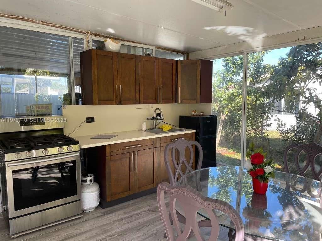 4481 NW 163rd St , Miami Gardens, FL 33054 Photo