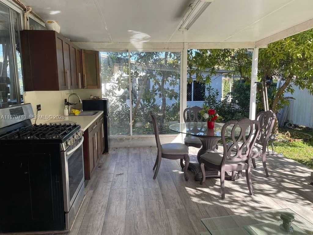 4481 NW 163rd St , Miami Gardens, FL 33054 Photo