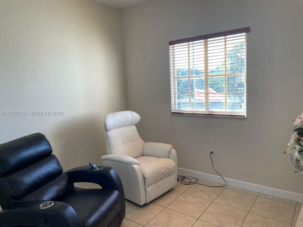 4481 NW 163rd St , Miami Gardens, FL 33054 Photo