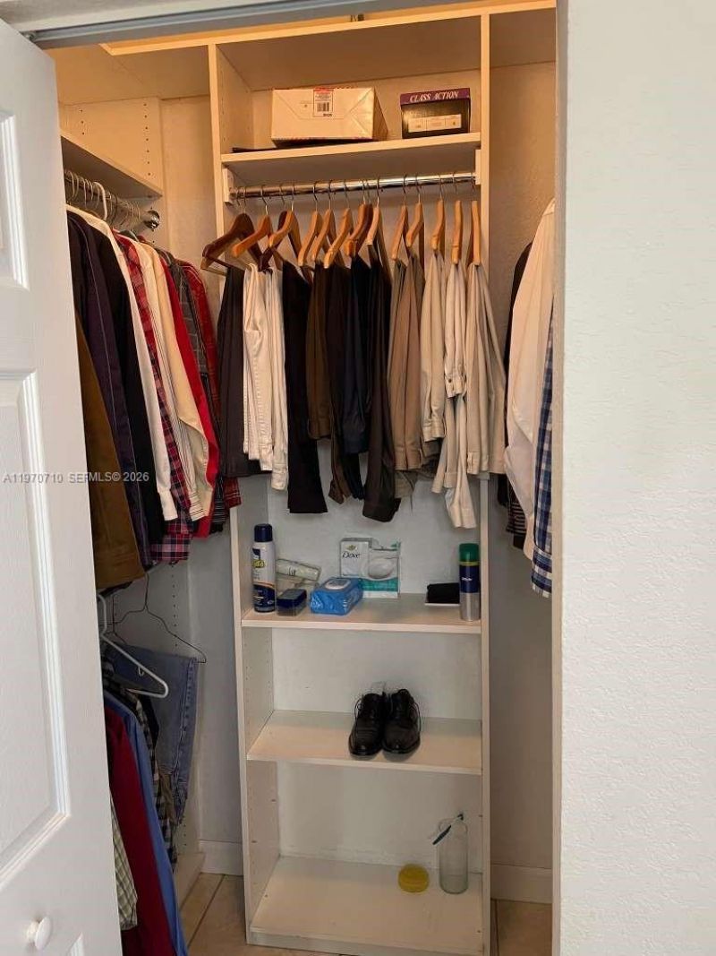 4481 NW 163rd St , Miami Gardens, FL 33054 Photo