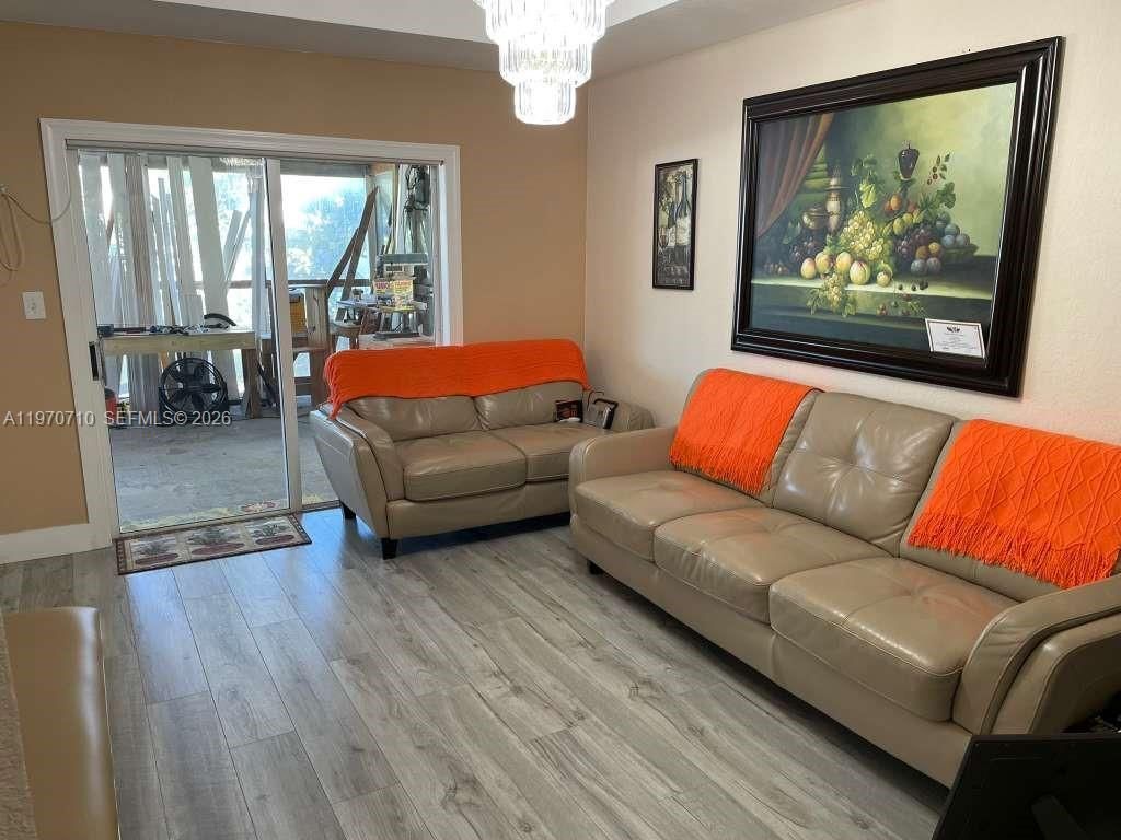 4481 NW 163rd St , Miami Gardens, FL 33054 Photo