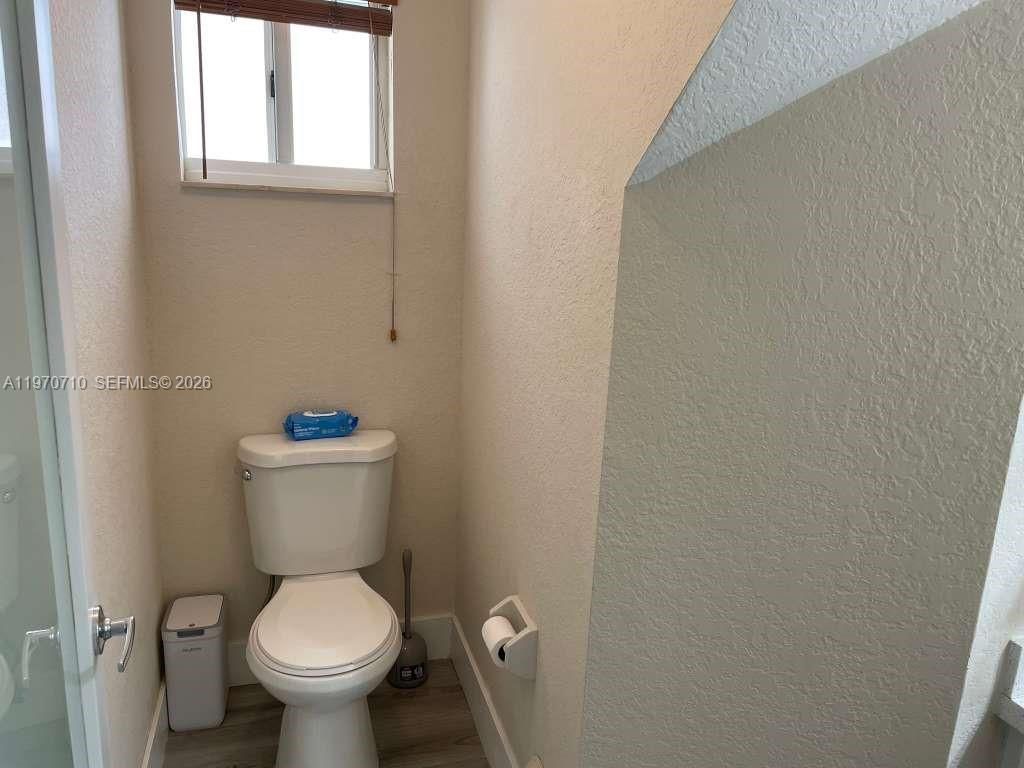 4481 NW 163rd St , Miami Gardens, FL 33054 Photo