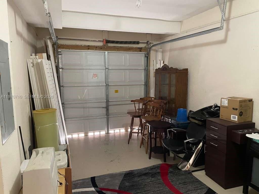 4481 NW 163rd St , Miami Gardens, FL 33054 Photo