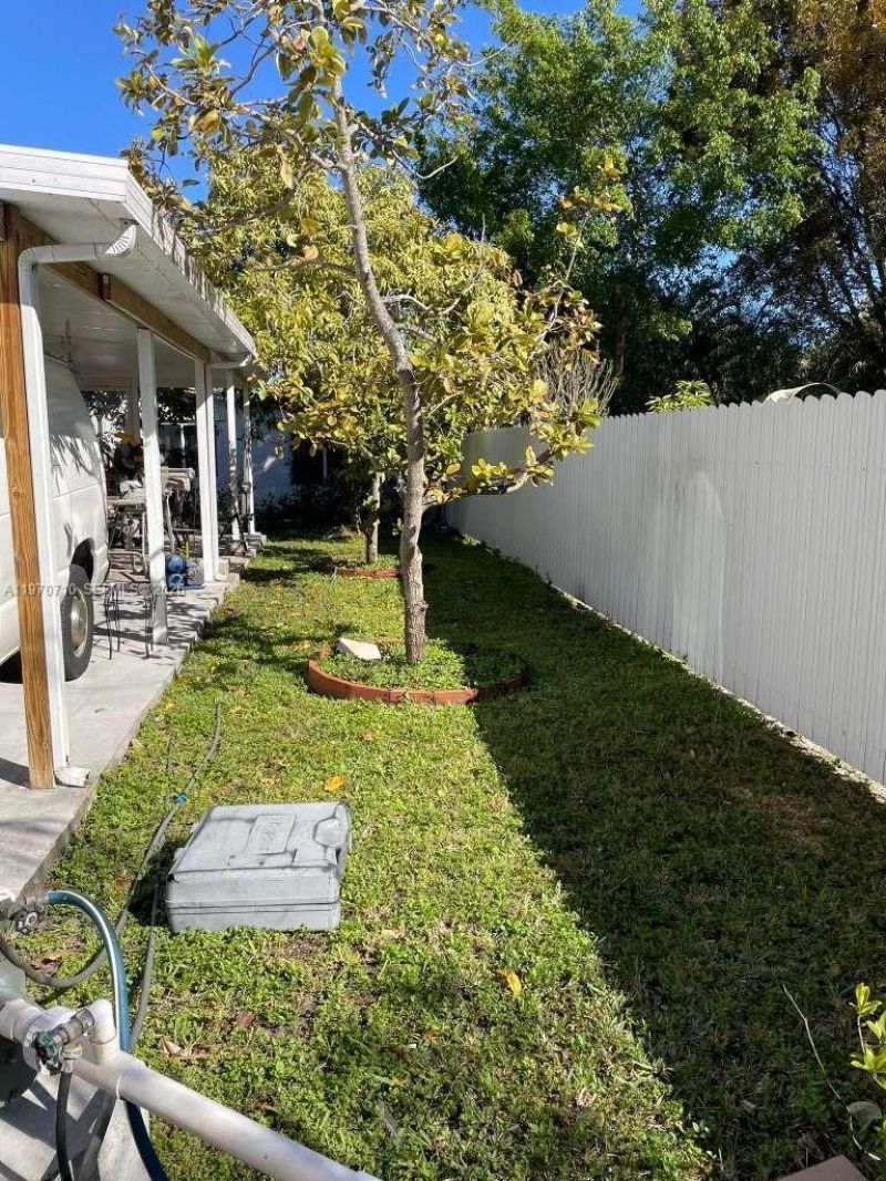 4481 NW 163rd St , Miami Gardens, FL 33054 Photo