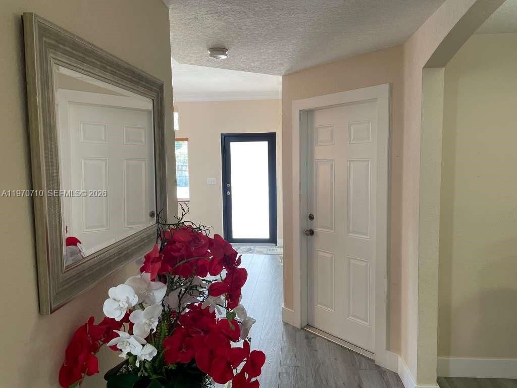 4481 NW 163rd St , Miami Gardens, FL 33054 Photo