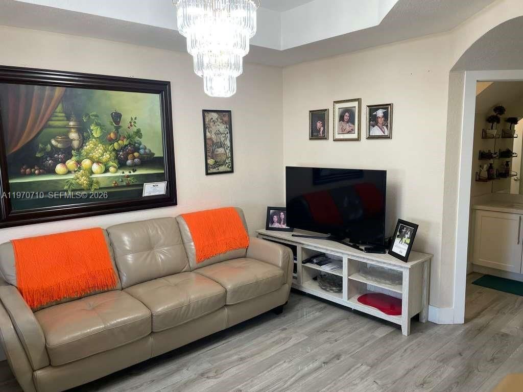 4481 NW 163rd St , Miami Gardens, FL 33054 Photo