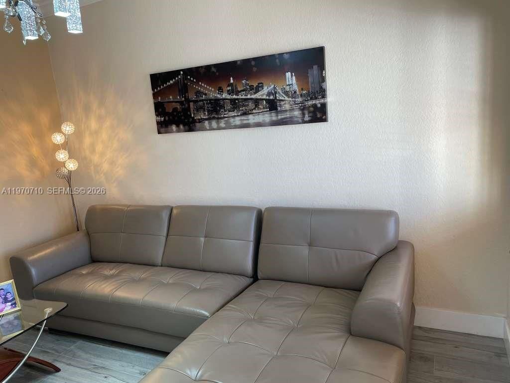 4481 NW 163rd St , Miami Gardens, FL 33054 Photo