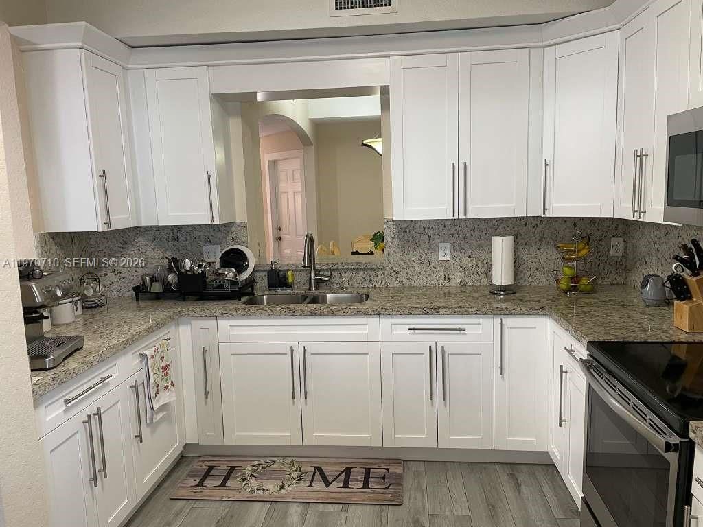 4481 NW 163rd St , Miami Gardens, FL 33054 Photo