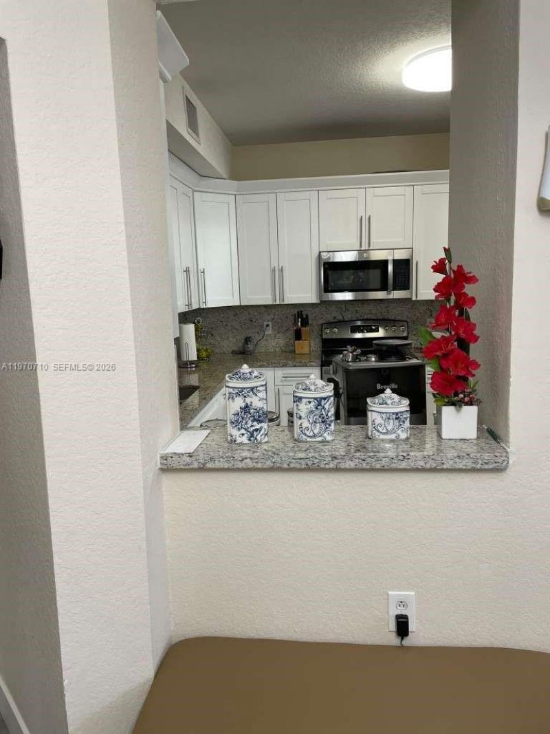 4481 NW 163rd St , Miami Gardens, FL 33054 Photo