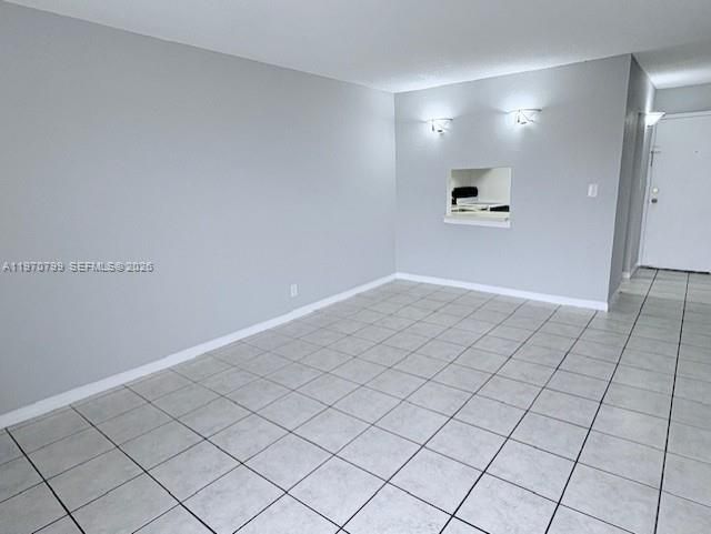 801 NW 47th Ave , Unit 704W, Miami, FL 33126 Photo