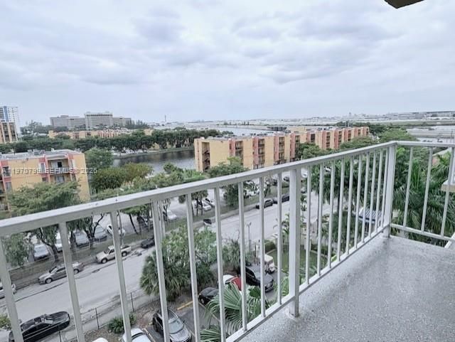801 NW 47th Ave , Unit 704W, Miami, FL 33126 Photo