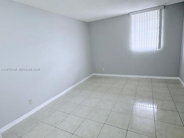 801 NW 47th Ave , Unit 704W, Miami, FL 33126 Photo