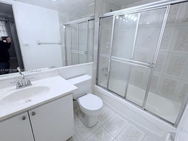 801 NW 47th Ave , Unit 704W, Miami, FL 33126 Photo