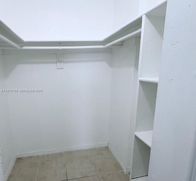 801 NW 47th Ave , Unit 704W, Miami, FL 33126 Photo