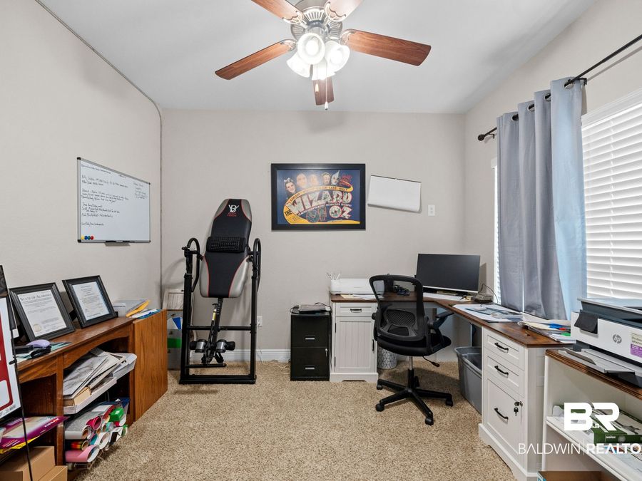 Property Image 44