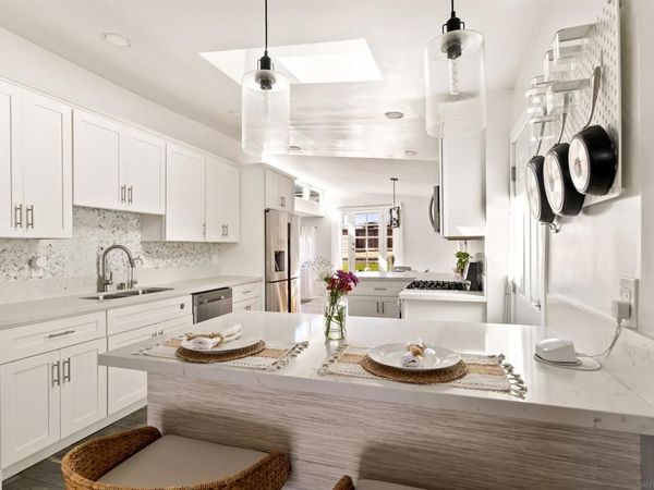 1412 Frankfort St, San Diego, CA 92110