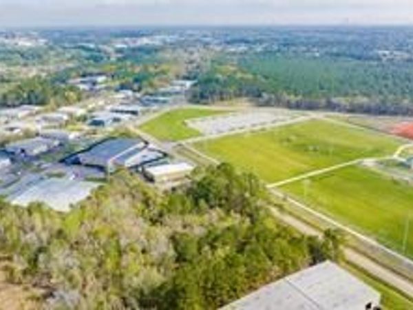 0 Lees Lane, Mobile, AL 36693