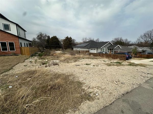 2519 Fatima Avenue, Dallas, TX 75241