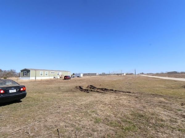 tbd tbd, Powell, TX 75153