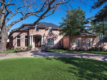 6631 Meadow Road, Dallas, TX 75230