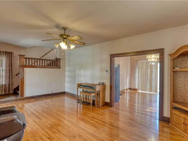 908 N 8th Street, Cambridge, OH 43725 Photo 10