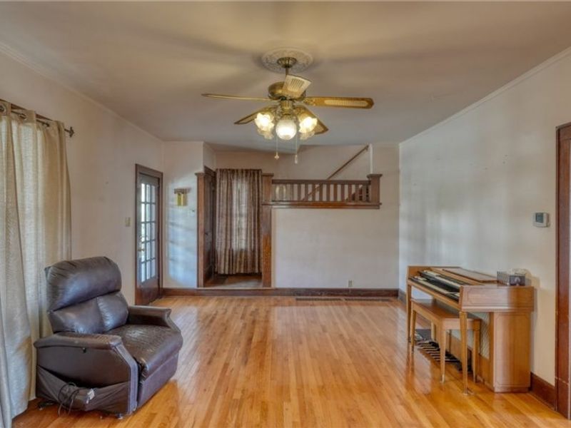 908 N 8th Street, Cambridge, OH 43725 Photo 11