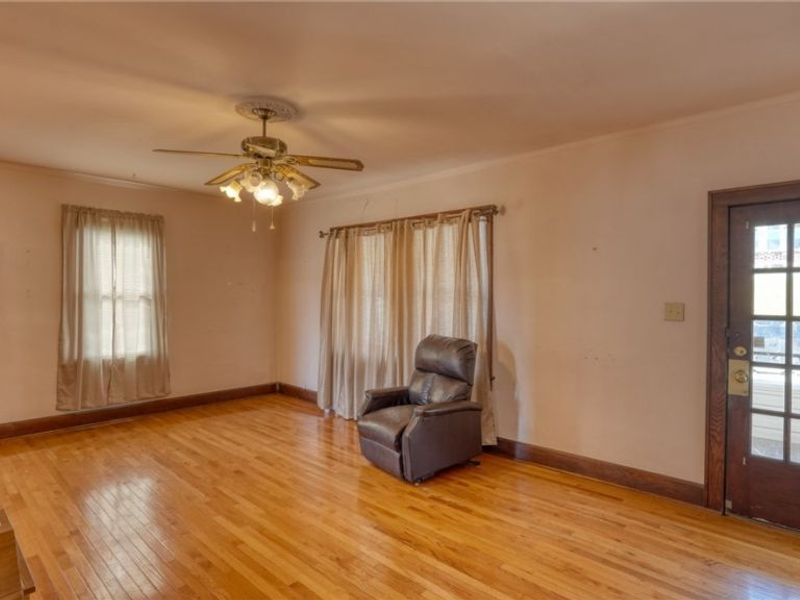 908 N 8th Street, Cambridge, OH 43725 Photo 13