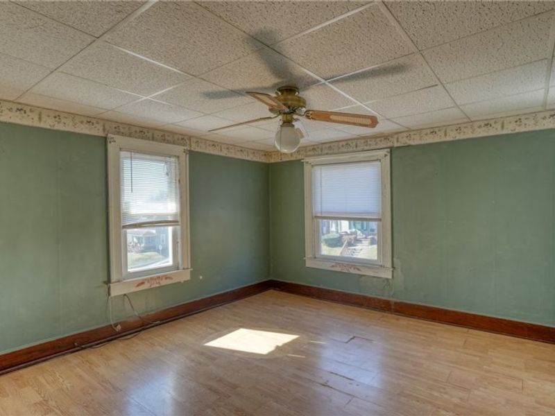 908 N 8th Street, Cambridge, OH 43725 Photo 19